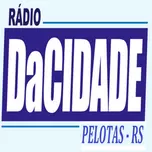 Radio Da Cidade