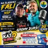 ZAPROSZENIE NA DZISIEJSZĄ AUDYCJĘ NSF 07 I 25 I 2026
