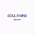 Soul And Mind Radio