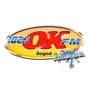 102.1 OK FM Sogod - DYLX