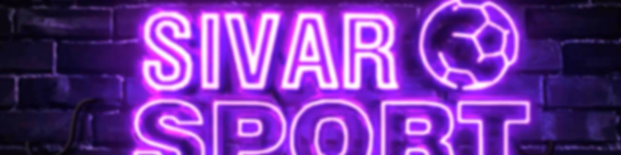 SIVAR SPORT CIUDAD CAPITAL RADIO
