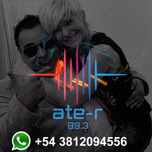 ATE-R TUCUMAN