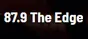 87.9 The Edge
