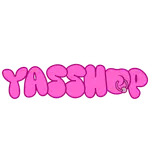 Yasshop