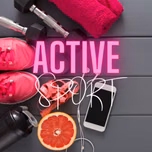 Active Sports