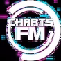 Chart FM