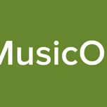 TopMusicOnline