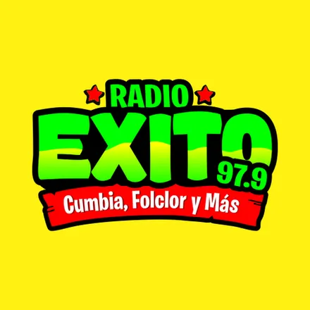 Radio Exito FM