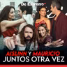 YouTube a Hollywood ¿talento real o tendencia ?