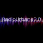 RadioUrbana3.0