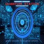 Quantum Station