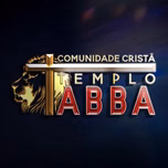 Radio Templo ABBA