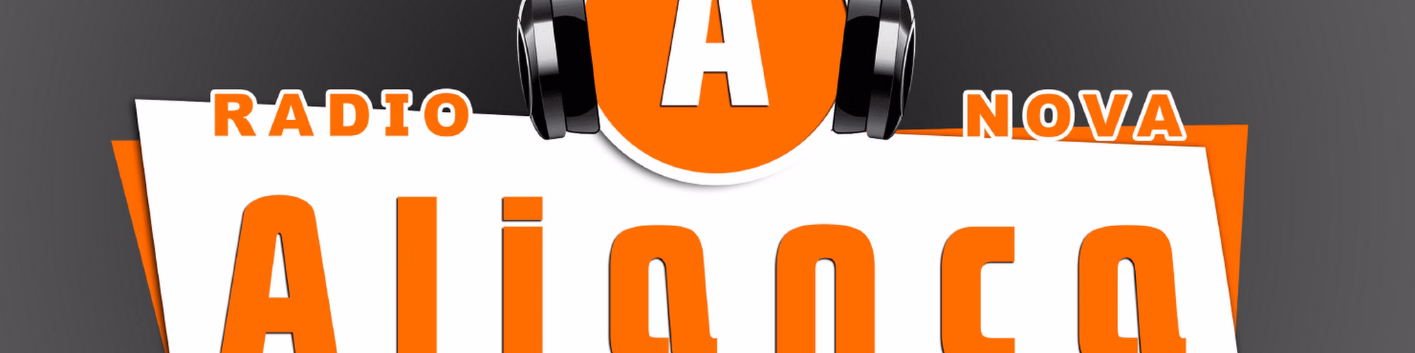 Rádio nova Aliança FM