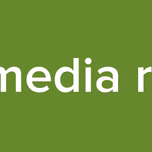 pasmedia radio