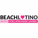 BeachLatino Radio en directo