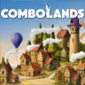 Combolands: Roguelike Citybuilder