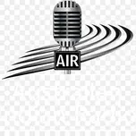 On Air