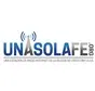 Radio Una Sola Fe