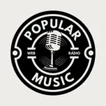 Popular Music Web Rádio