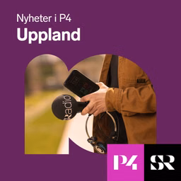 P4 Uppland