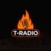 TRadio / TFM