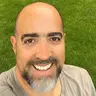 Drat & Drake: Dr. Luiz Cruz-Martinez