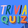 Esto es un ludo: Super especial Trivia night extreme at night in the zone at max.