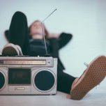 Pinoy Radio