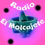 Radio El Molcajete