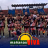 Alianza Nariño invita a su afición a acompañarlo en el partido de vuelta