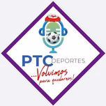 PTC RADIO