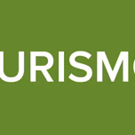 TURISMO