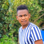 MXENGUH34 FM