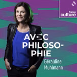 Avec philosophie