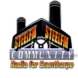 Steel FM
