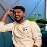 EP - 135 | ‼️⚠️CHINNA HECHHARIKAA FROM DR. SAAB | Ft. Dr. Vikrant Singh Thakur | Raw Talks With VK