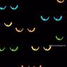 VID-20231107-WA0117