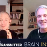 BI 241 Johannes Jaeger: Agency and the Cyborg Myth