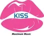 KISS FM - KISS FM (Eire)