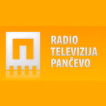 Radio Pančevo uživo
