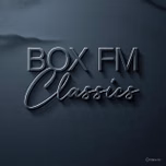 BOX FM