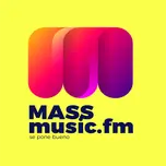 MassRcok