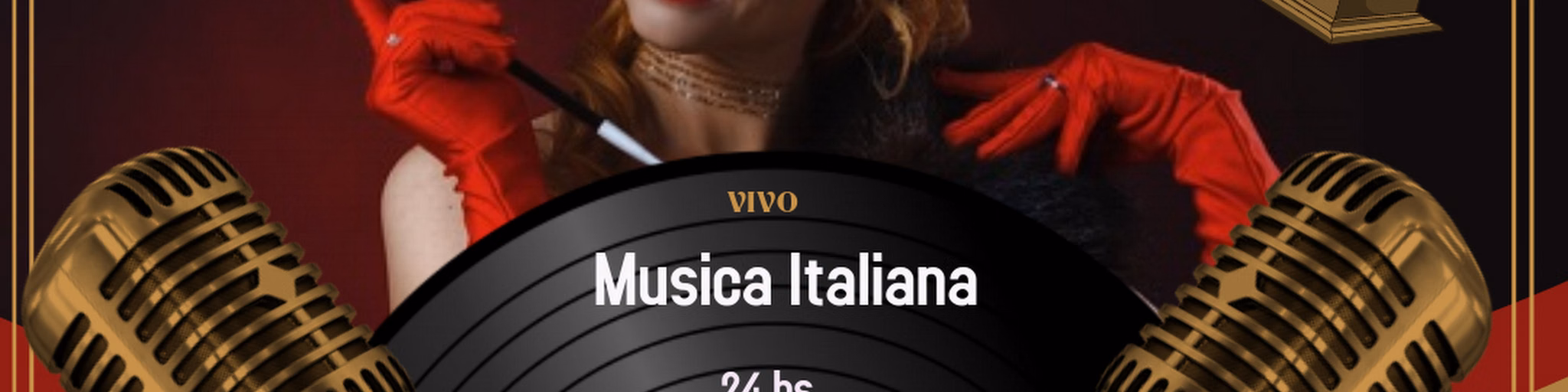 ItaliaClasica