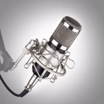 Radio Expressiva
