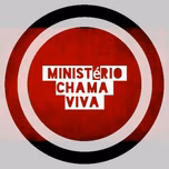 RADIO CHAMA VIVA