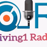 Living 1 Radio
