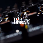 TOP URBAN Radio