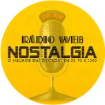 Radio Web Nostalgia