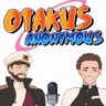 The ATLA Movie Is THIRSTY - Otakus Anonymous Episode #171