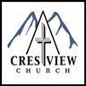 Podcast: 2026-07-26: 2 Timothy: Discipleship: Dying and Rising